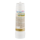 Filtr wody BWT bestmax PREMIUM *S* z magnezem !